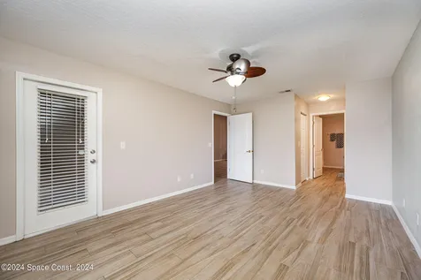 97 Niemira Avenue Indialantic FL 32903