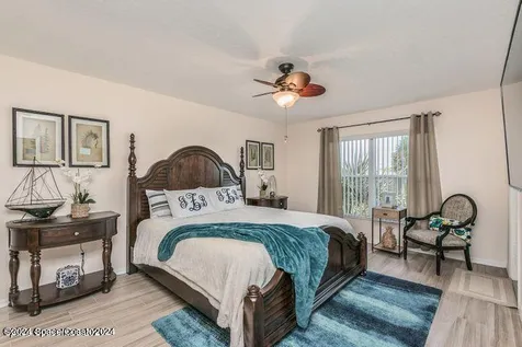 97 Niemira Avenue Indialantic FL 32903