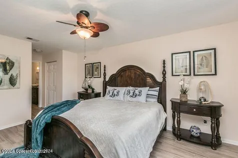 97 Niemira Avenue Indialantic FL 32903