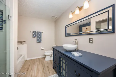 97 Niemira Avenue Indialantic FL 32903