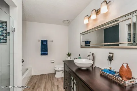 97 Niemira Avenue Indialantic FL 32903