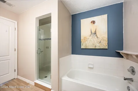 97 Niemira Avenue Indialantic FL 32903