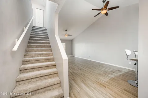97 Niemira Avenue Indialantic FL 32903