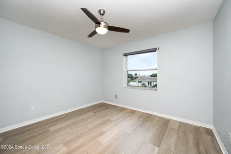 97 Niemira Avenue Indialantic FL 32903