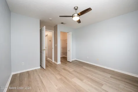 97 Niemira Avenue Indialantic FL 32903