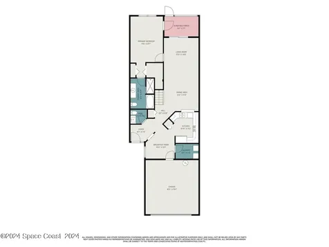 97 Niemira Avenue Indialantic FL 32903