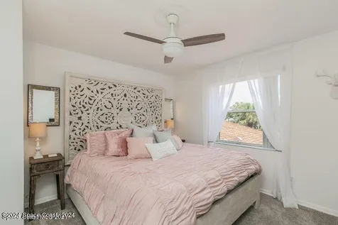 97 Niemira Avenue Indialantic FL 32903