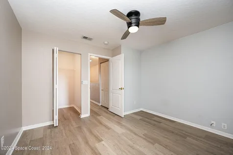 97 Niemira Avenue Indialantic FL 32903