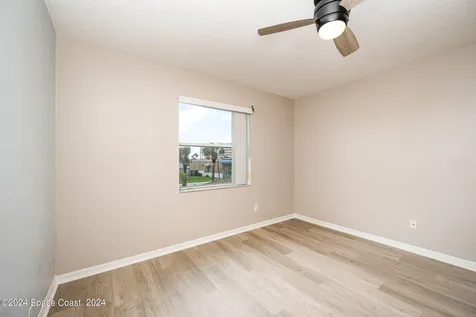 97 Niemira Avenue Indialantic FL 32903