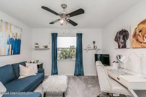 97 Niemira Avenue Indialantic FL 32903