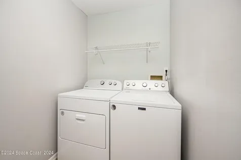 97 Niemira Avenue Indialantic FL 32903