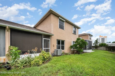 97 Niemira Avenue Indialantic FL 32903
