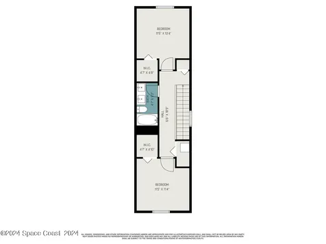 97 Niemira Avenue Indialantic FL 32903