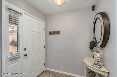 97 Niemira Avenue Indialantic FL 32903