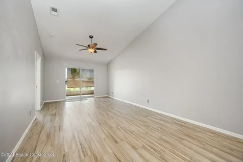 97 Niemira Avenue Indialantic FL 32903