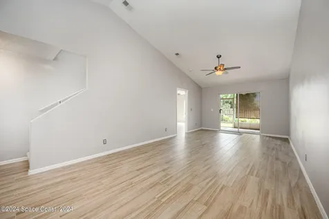 97 Niemira Avenue Indialantic FL 32903