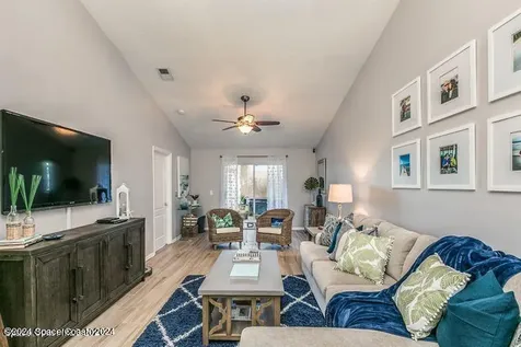 97 Niemira Avenue Indialantic FL 32903