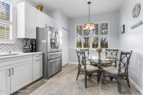 1930 Easthampton Terrace Vero Beach FL 32966