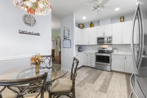 1930 Easthampton Terrace Vero Beach FL 32966