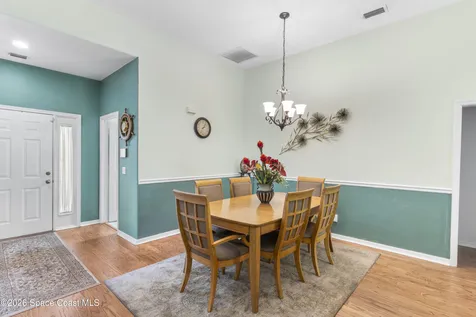 1930 Easthampton Terrace Vero Beach FL 32966