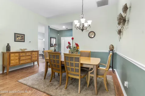 1930 Easthampton Terrace Vero Beach FL 32966