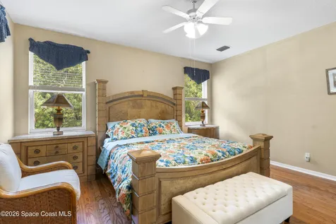 1930 Easthampton Terrace Vero Beach FL 32966