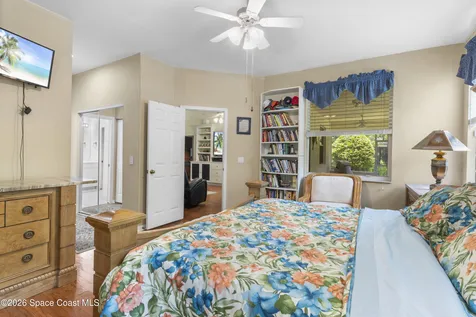 1930 Easthampton Terrace Vero Beach FL 32966