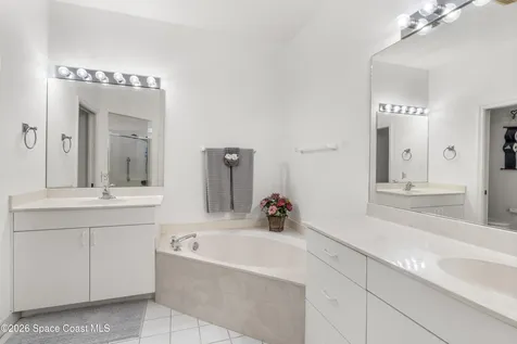 1930 Easthampton Terrace Vero Beach FL 32966