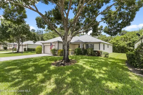 1930 Easthampton Terrace Vero Beach FL 32966