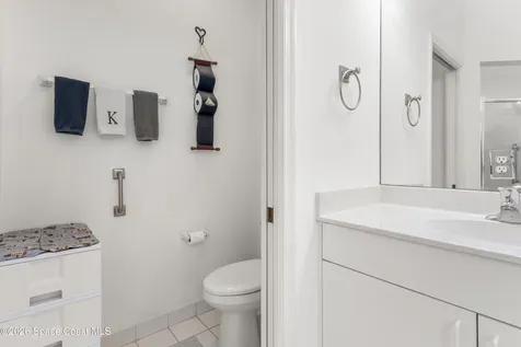 1930 Easthampton Terrace Vero Beach FL 32966