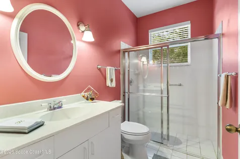 1930 Easthampton Terrace Vero Beach FL 32966