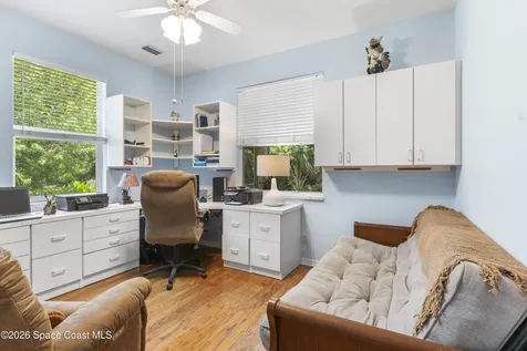 1930 Easthampton Terrace Vero Beach FL 32966