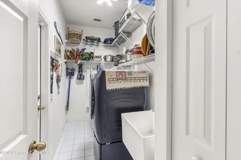 1930 Easthampton Terrace Vero Beach FL 32966