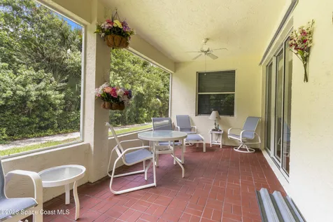 1930 Easthampton Terrace Vero Beach FL 32966