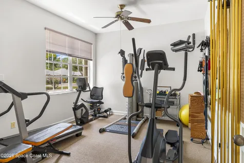 1930 Easthampton Terrace Vero Beach FL 32966
