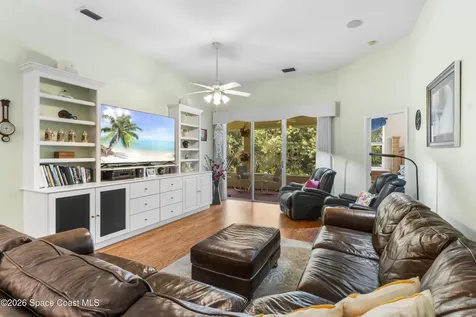 1930 Easthampton Terrace Vero Beach FL 32966