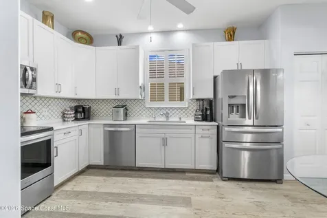 1930 Easthampton Terrace Vero Beach FL 32966
