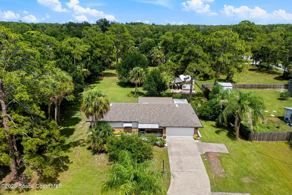 2471 Arizona Street Melbourne FL 32904