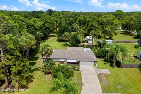 2471 Arizona Street Melbourne FL 32904