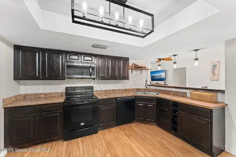 2471 Arizona Street Melbourne FL 32904