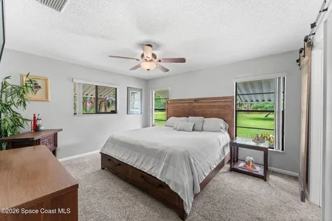 2471 Arizona Street Melbourne FL 32904