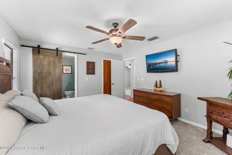 2471 Arizona Street Melbourne FL 32904