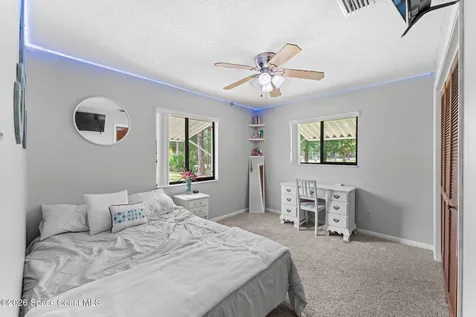 2471 Arizona Street Melbourne FL 32904