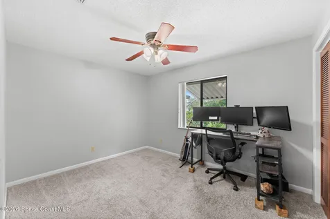 2471 Arizona Street Melbourne FL 32904