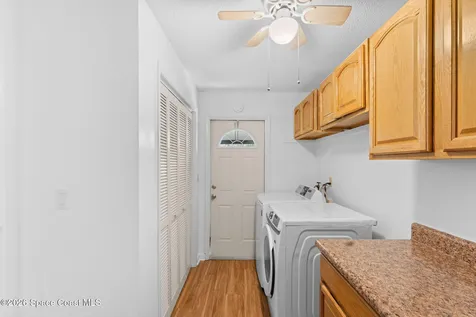 2471 Arizona Street Melbourne FL 32904