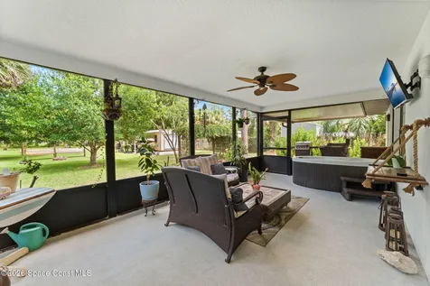 2471 Arizona Street Melbourne FL 32904