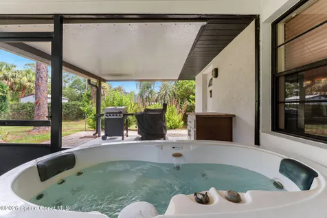 2471 Arizona Street Melbourne FL 32904
