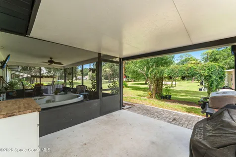 2471 Arizona Street Melbourne FL 32904