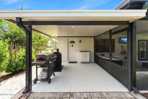 2471 Arizona Street Melbourne FL 32904