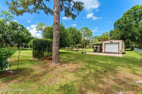 2471 Arizona Street Melbourne FL 32904